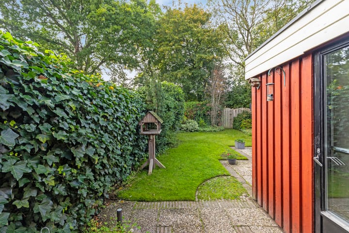 Foto 32 van Jonker 26