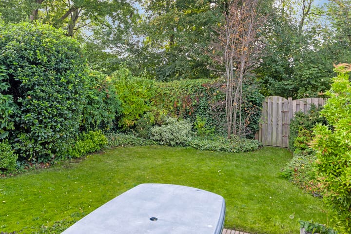 Foto 35 van Jonker 26