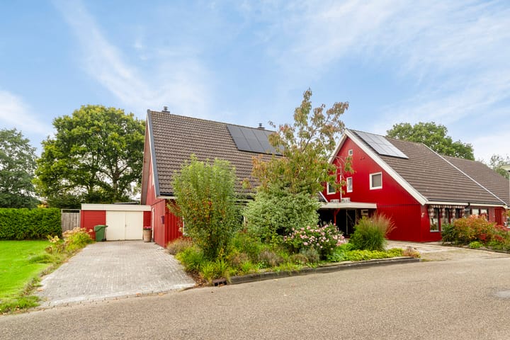 Foto 37 van Jonker 26