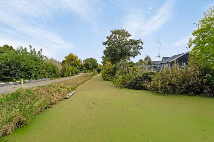 Foto 38 van Jonker 26