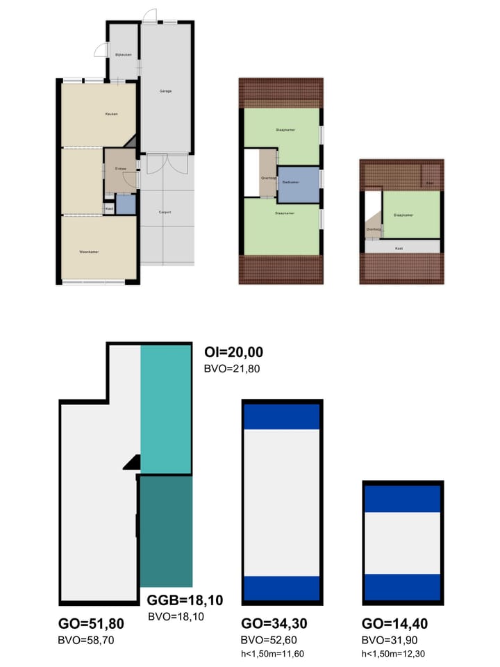Foto 41 van Jonker 26