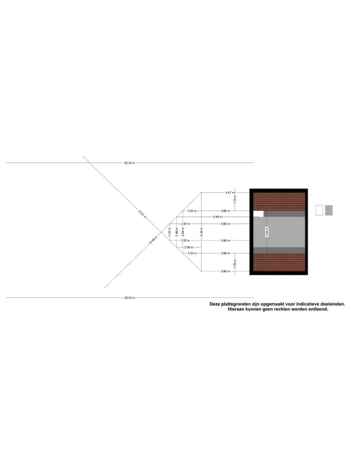Foto 43 van Jonker 26