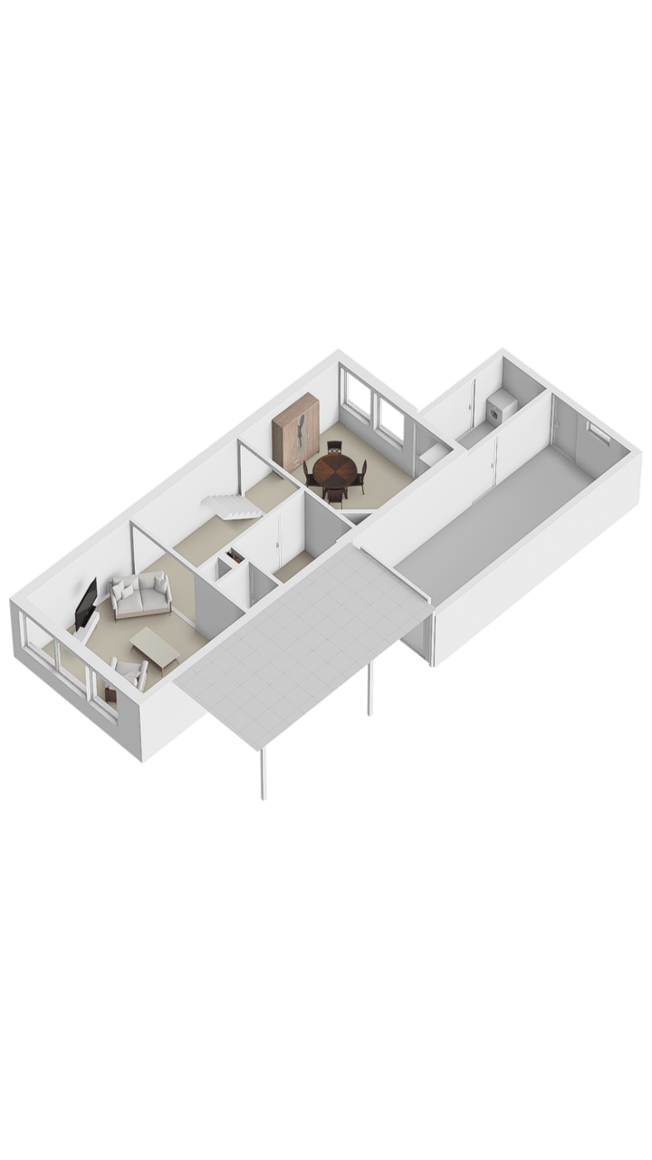 Foto 45 van Jonker 26