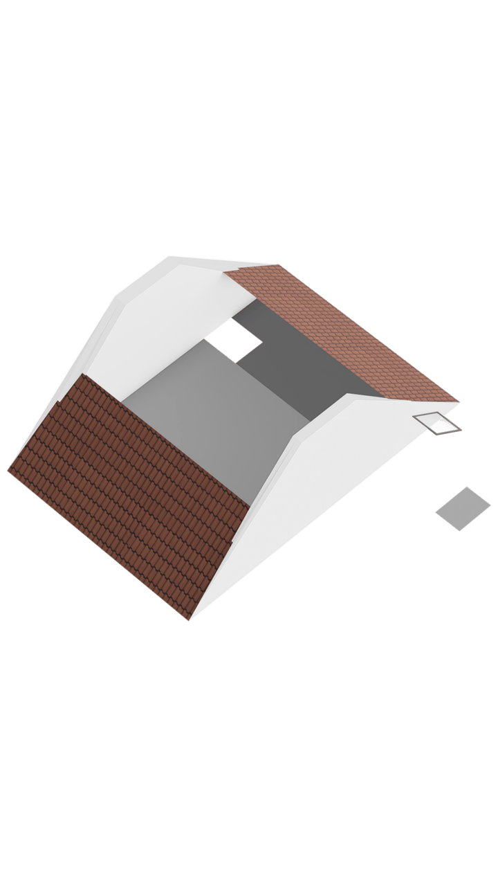 Foto 47 van Jonker 26