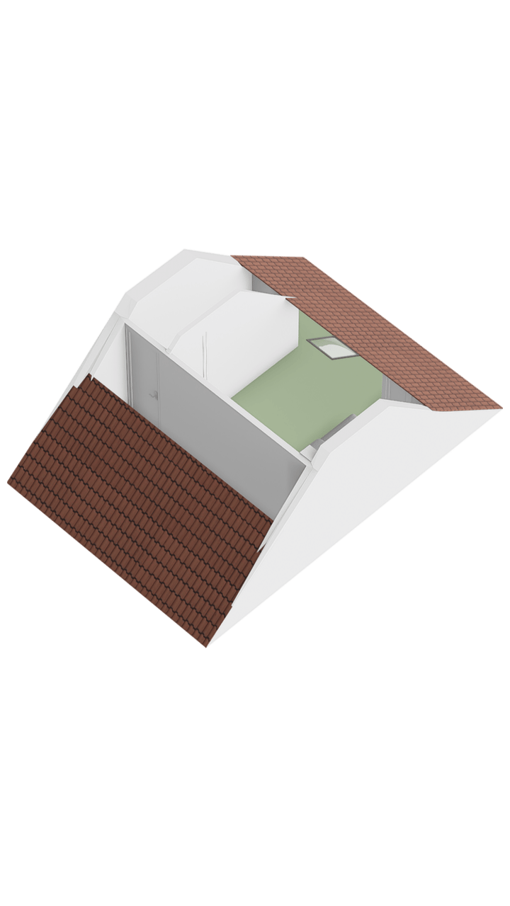 Foto 48 van Jonker 26