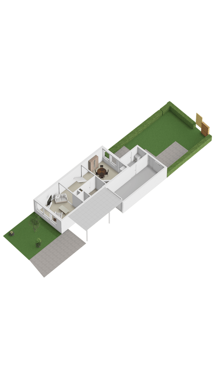 Foto 49 van Jonker 26