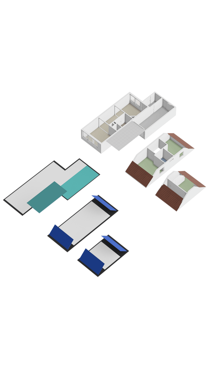 Foto 50 van Jonker 26