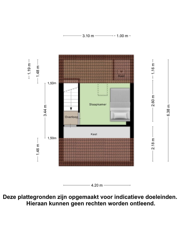 Foto 44 van Jonker 26