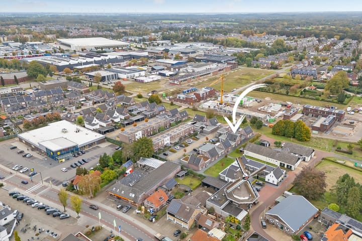 Foto 2 van Stelling 2