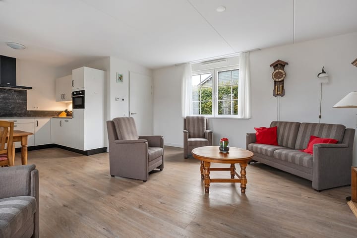 Foto 3 van Stelling 2