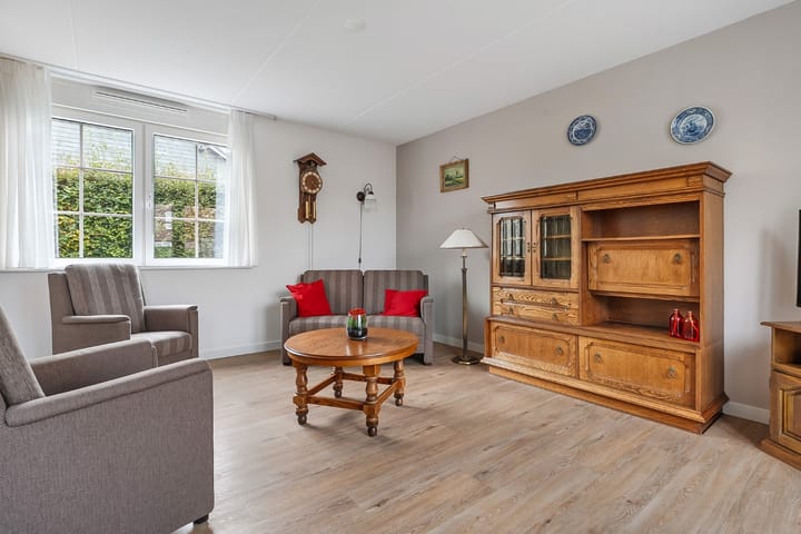 Foto 5 van Stelling 2