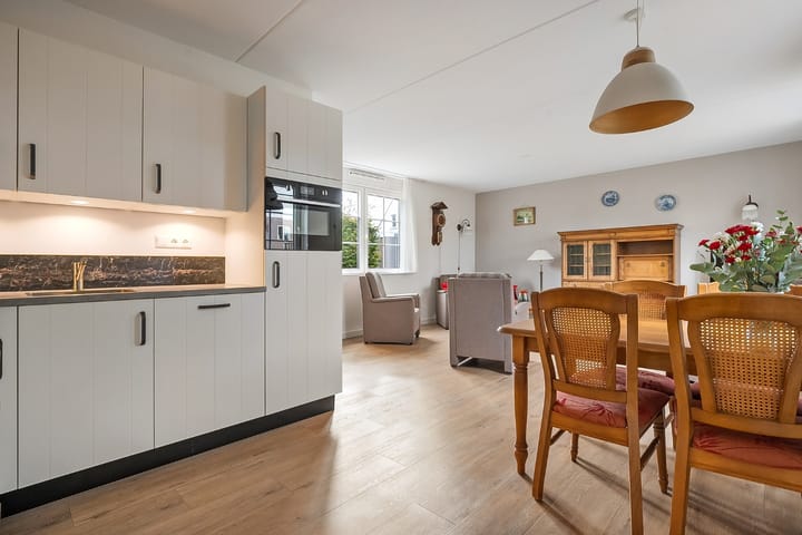 Foto 6 van Stelling 2