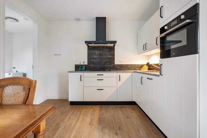 Foto 7 van Stelling 2