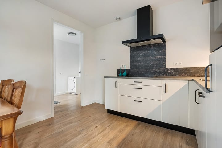 Foto 8 van Stelling 2