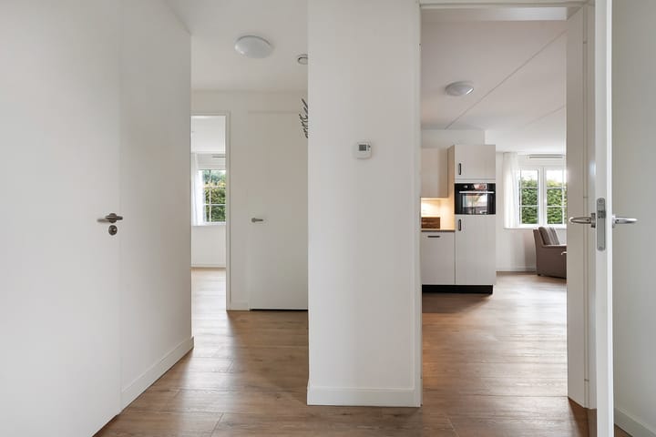 Foto 9 van Stelling 2