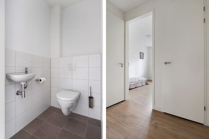 Foto 10 van Stelling 2