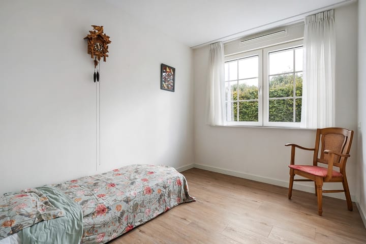 Foto 11 van Stelling 2