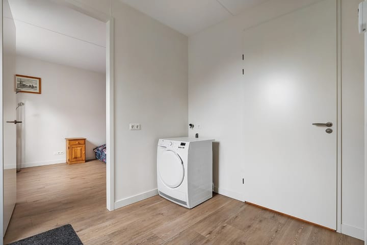 Foto 13 van Stelling 2