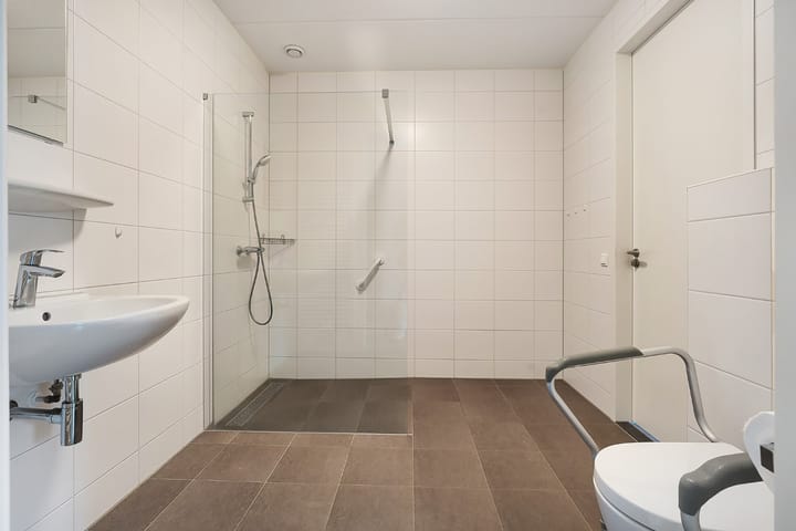 Foto 14 van Stelling 2