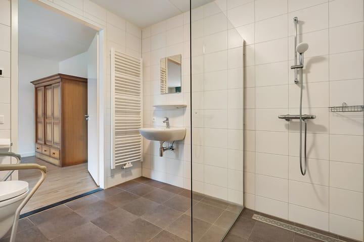 Foto 16 van Stelling 2