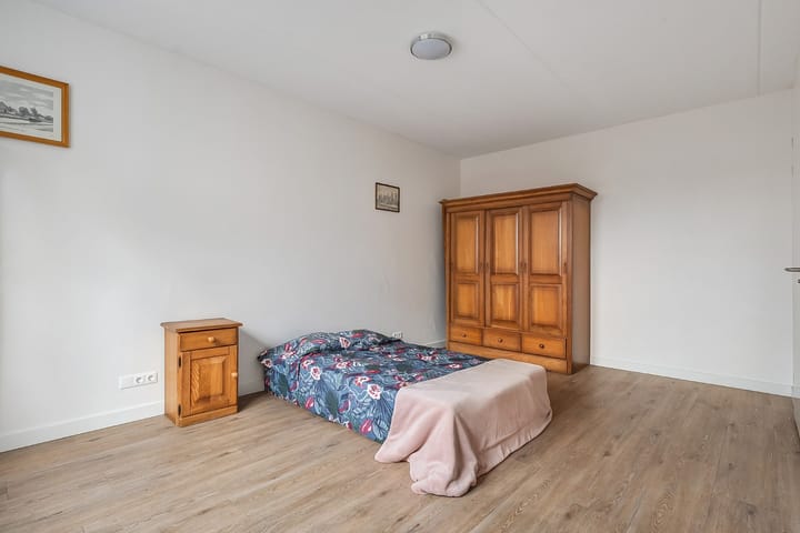 Foto 17 van Stelling 2