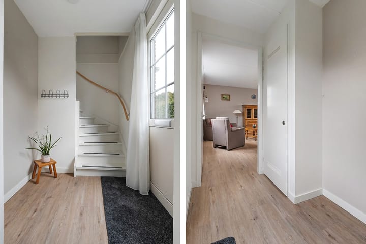 Foto 19 van Stelling 2