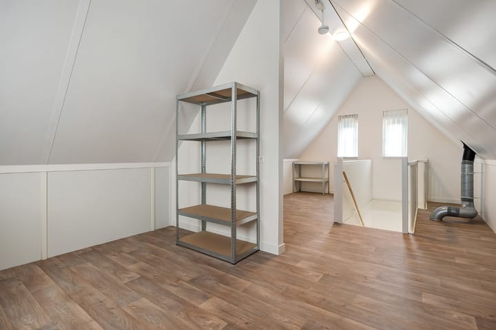 Foto 20 van Stelling 2