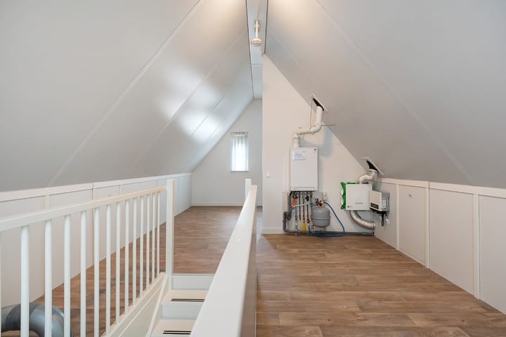 Foto 21 van Stelling 2