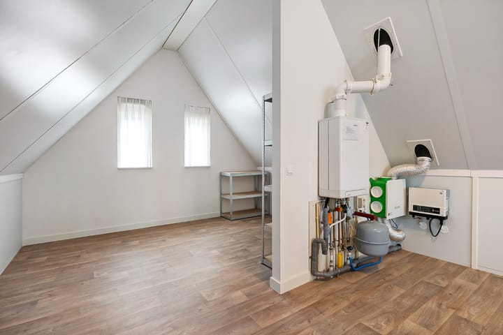 Foto 22 van Stelling 2