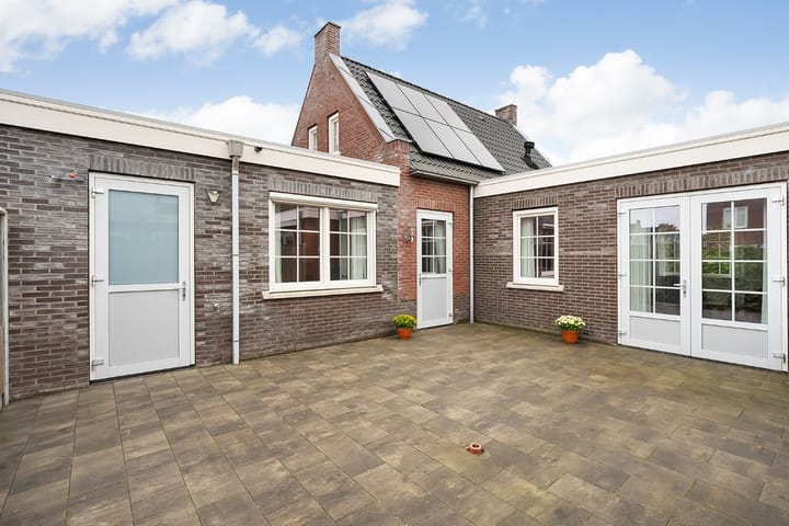 Foto 24 van Stelling 2