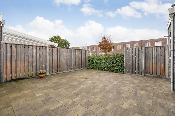 Foto 25 van Stelling 2