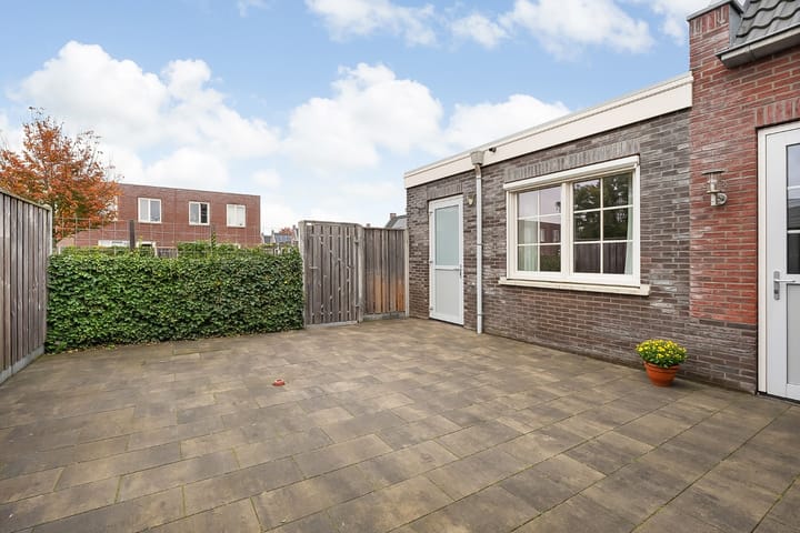 Foto 26 van Stelling 2