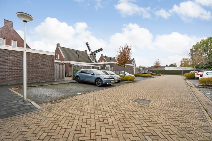 Foto 28 van Stelling 2