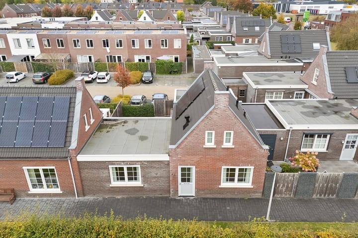 Foto 29 van Stelling 2