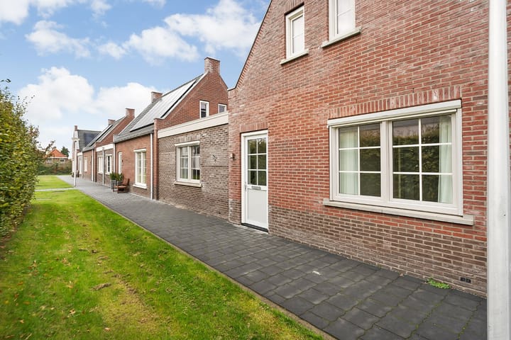 Foto 30 van Stelling 2