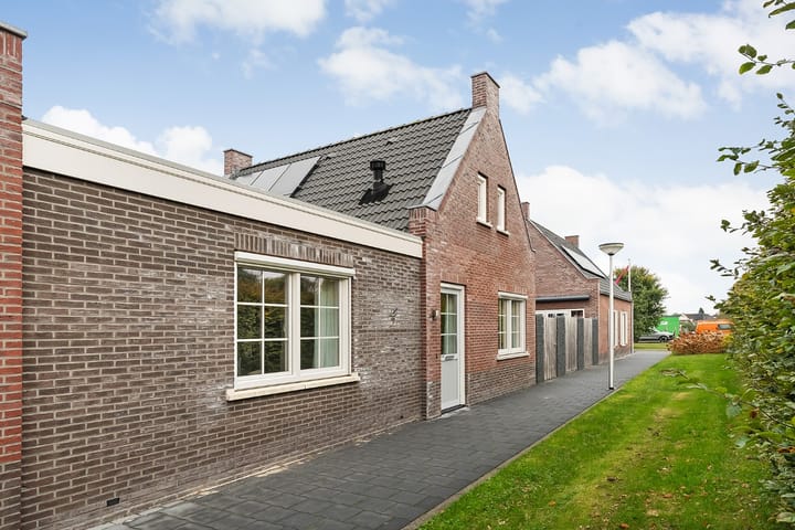 Foto 31 van Stelling 2