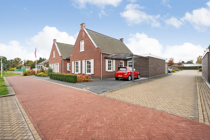 Foto 32 van Stelling 2