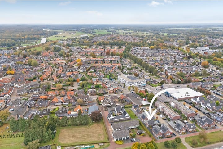 Foto 33 van Stelling 2