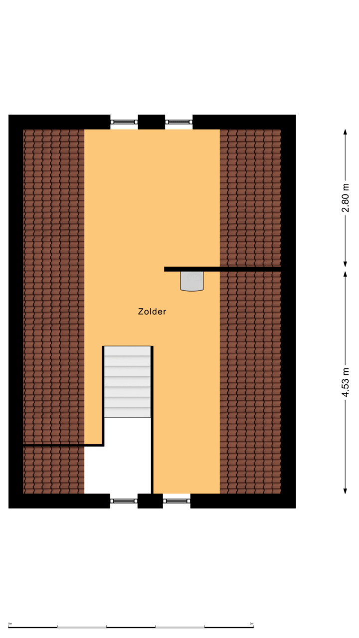 Foto 35 van Stelling 2
