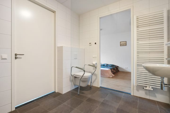 Foto 15 van Stelling 2