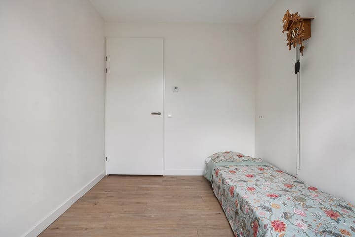 Foto 12 van Stelling 2