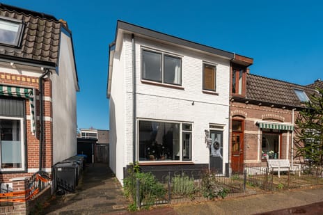 undefined main image