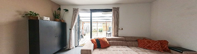 Bekijk 360° foto van Woonkamer van Meerval 87