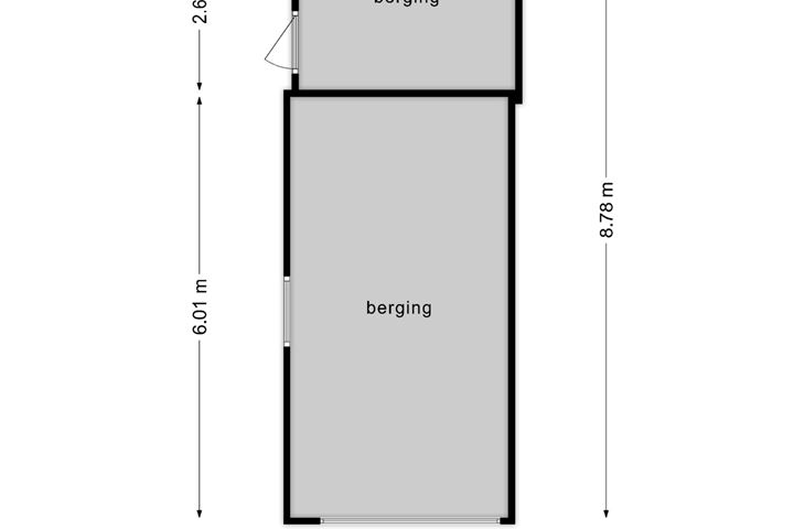 Bekijk foto 52 van Hof 24