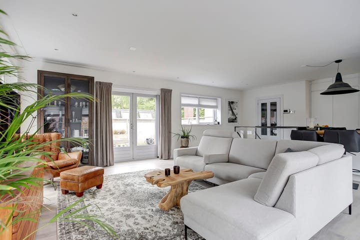 Foto 1 van Westerstraat 213