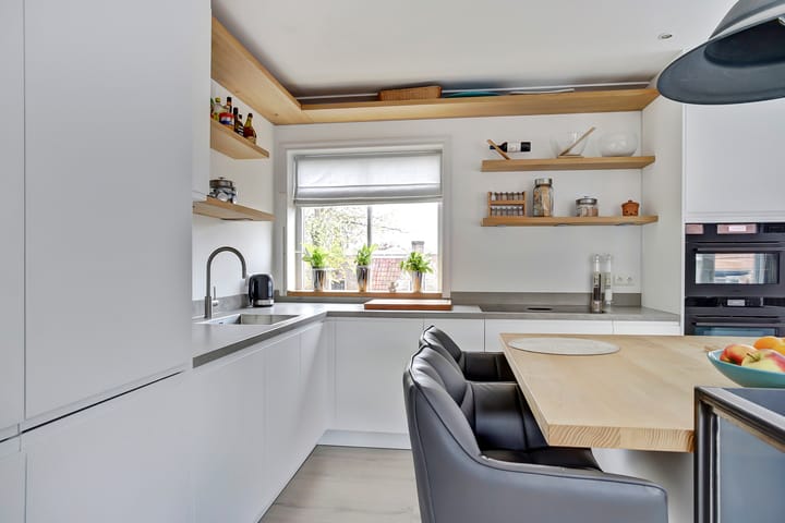 Foto 3 van Westerstraat 213