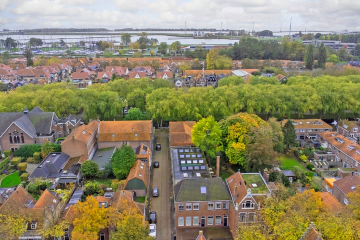 Foto 4 van Westerstraat 213