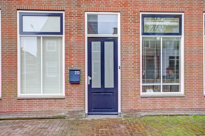 Foto 6 van Westerstraat 213