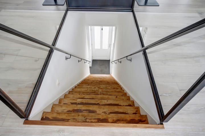 Foto 7 van Westerstraat 213