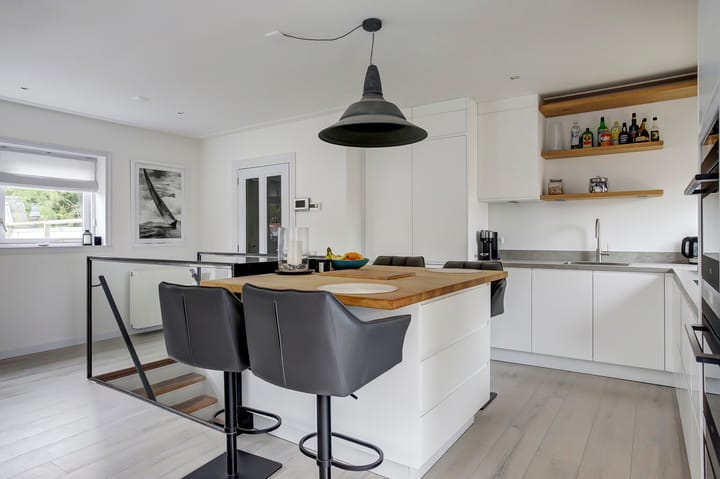 Foto 9 van Westerstraat 213